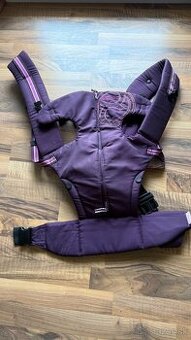 Predam detsky nosic Cybex