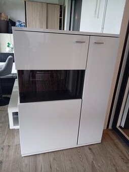 Obyvaci nabytok