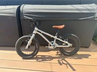 Early Rider Belter 14" Kids Bike detsky bicykel