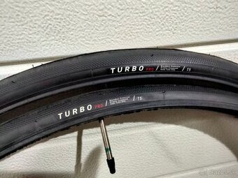 Specialized Turbo Pro T5 700x26c