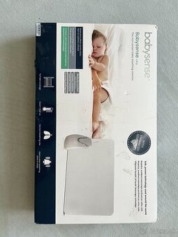 Babysense 1 Pro