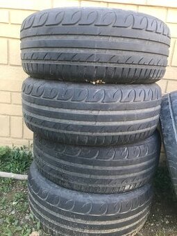225/50/ r17