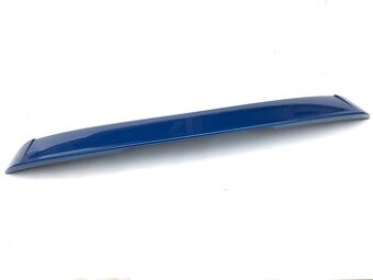 Audi a4 b8 spoiler