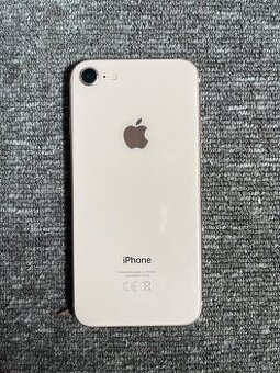 iphone 8