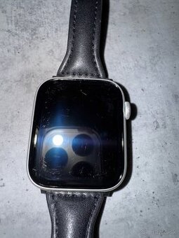Apple Watch SE 44mm