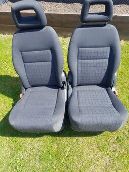 sedačky na seat alhambra