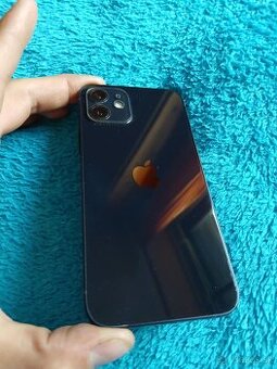 Iphone 12 128GB