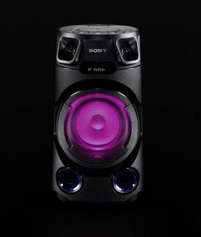 SONY MHC-V13