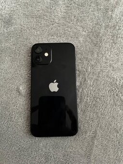 iPhone 12 mini 64 GB – Space Grey