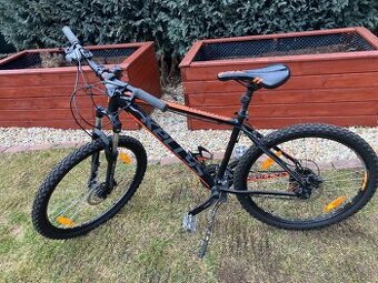 Kellys Madman 30