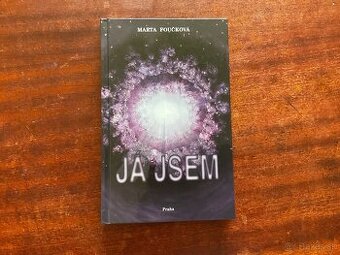 Ján jsem
