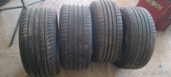 255/40r18 225/45r18