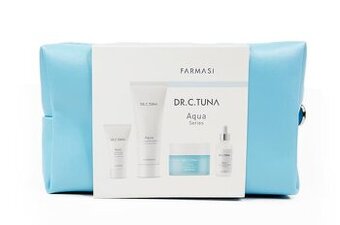 Aqua set Farmasi