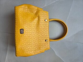 Kabelka Guess