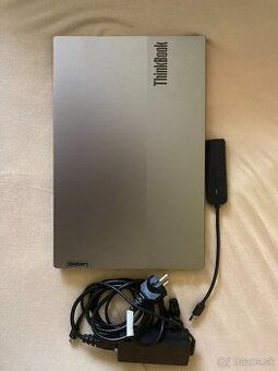 PREDÁM LENOVO ThinkBook 15 G2 ITL