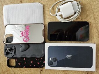 iPhone 13 128GB