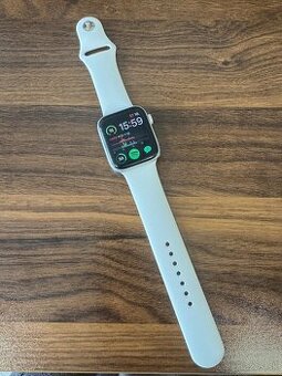 Apple Watch SE 44mm - 1