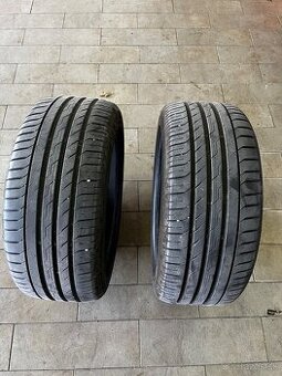 Nexen N Fera SPORT 225/45R17