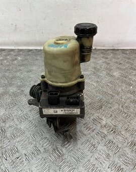 Dacia Duster I 2010- servo