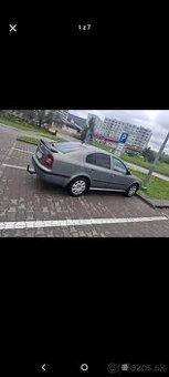 Pre