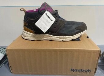 ✅Reebok zimné/turistické topánky