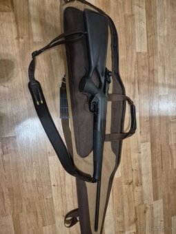 Predám Blaser R8