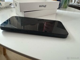 Iphone 13, 128GB
