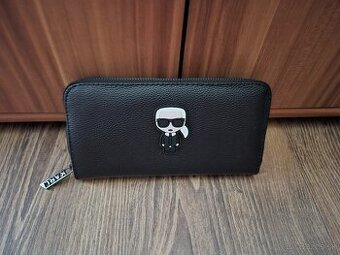 peňaženka Karl Lagerfeld