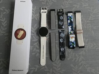 Samsung Galaxy Watch 7 40mm