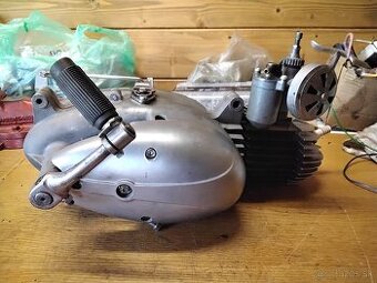 Jawa550