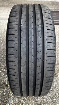 205/55 r16 Continental