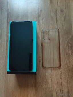 Oppo Reno 5Z 8GB/128GB