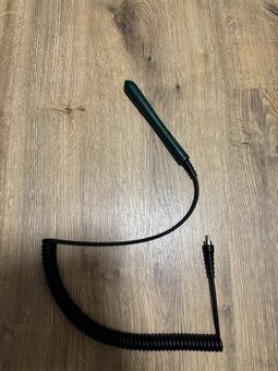 Magnetoterapeuticke Pero