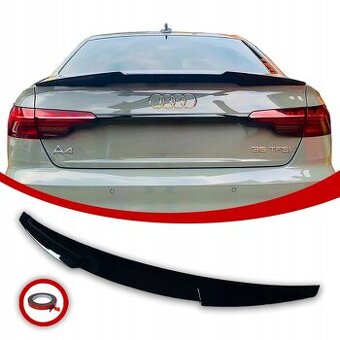 Predám sojler / krídlo