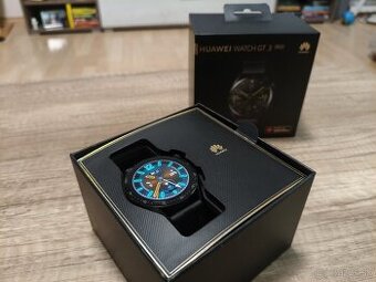 Huawei Watch GT3