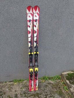 Redster 174cm