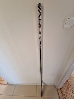 Bauer Hyperlite 2