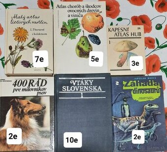 1.Záhrada,rastliny,zvieratá,les,vinohradníctvo, rybárstvo