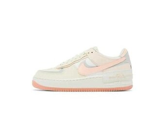 Nike Air Force 1 Low Shadow