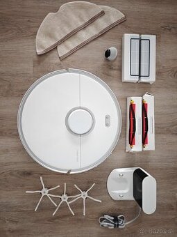 Roborock S5 Max