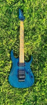 Ibanez RG565 - 1
