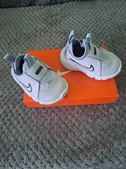 Tenisky Nike