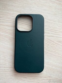 Predam Original Apple obal na Iphone 14 PRO