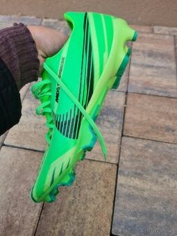 Kopačky Nike