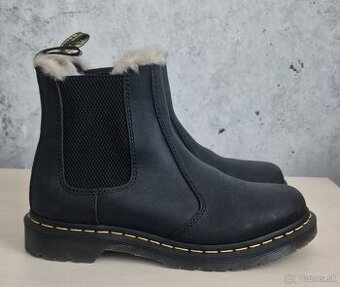 Dr. Martens Leonore EU38,5
