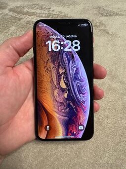 iPhon XS 64GB