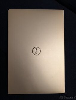 Dell XPS 13 9380