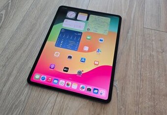 Apple iPad pro 13 M4 256gb