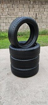 Letné Continental Eco Contact 5 185/50 R16