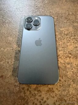iPhone 13Pro 128gb